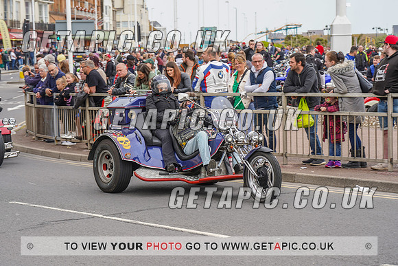 RS2205_12787