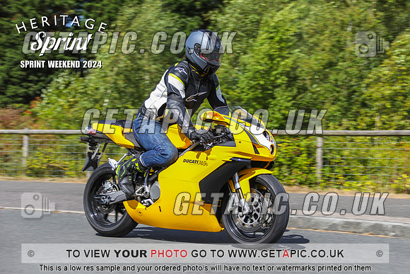 GP2408-1338-C_LOGO_ON_PHOTO