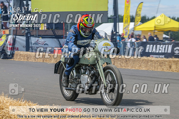 GP2508-4338-C_LOGO_ON_PHOTO