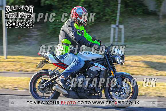 GP2207-6941_WITH_LOGO_ON_PHOTO