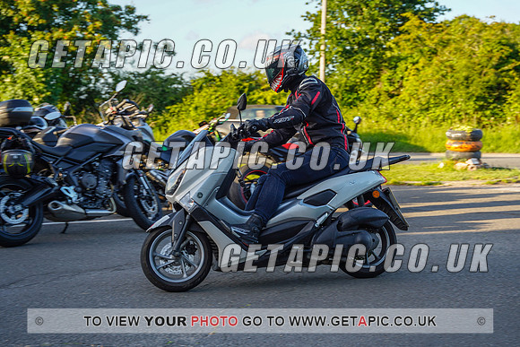 RS2206_5471