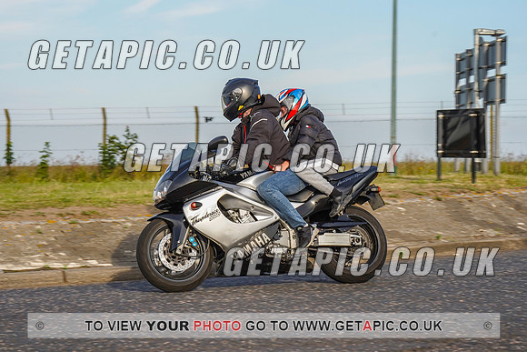 RS2206_9481