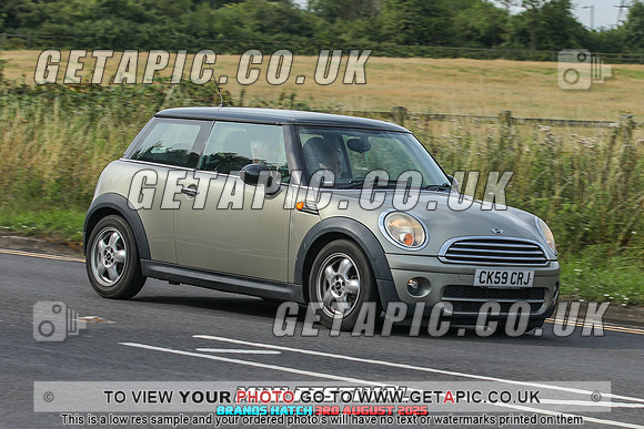 PP2508-804-C_LOGO_ON_PHOTO