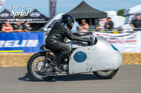 GP2508-3375-C_LOGO_ON_PHOTO