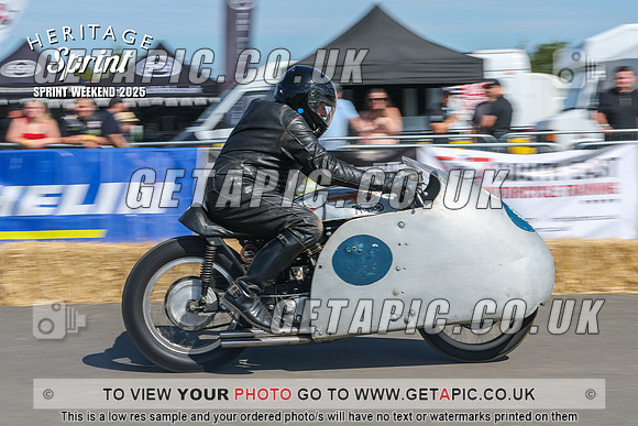 GP2508-3375-C_LOGO_ON_PHOTO