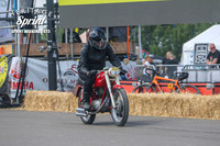GP2508-4307_LOGO_ON_PHOTO