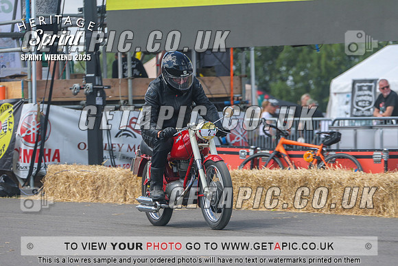 GP2508-4307_LOGO_ON_PHOTO