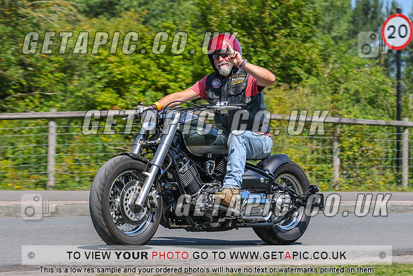 GP2508-8996-C