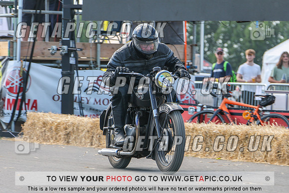 GP2508-6167-C