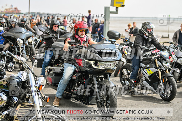 KS2504-6317
