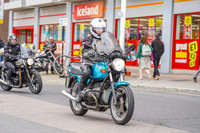 RS2205_1456