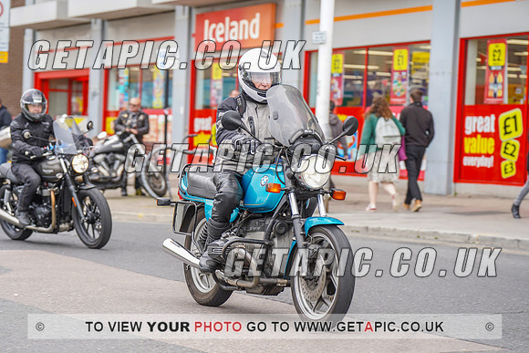 RS2205_1456