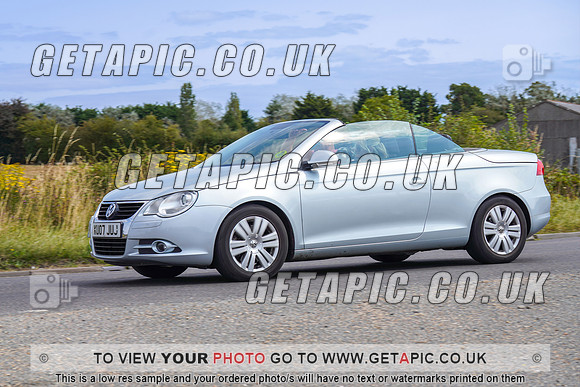 SS2408-4067-C