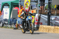 GP2508-4129