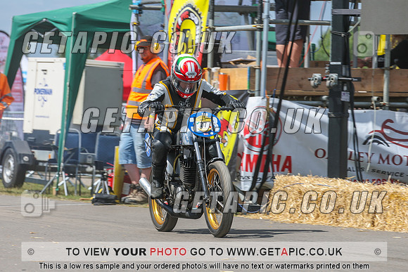 GP2508-4129