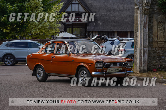 RS2207_5559