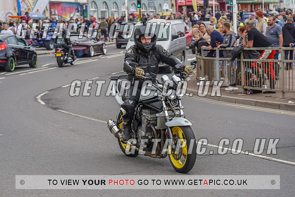 RS2205_13264