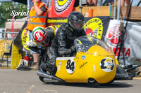 GP2508-3565-C_LOGO_ON_PHOTO
