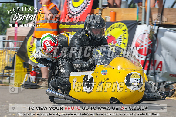 GP2508-3565-C_LOGO_ON_PHOTO