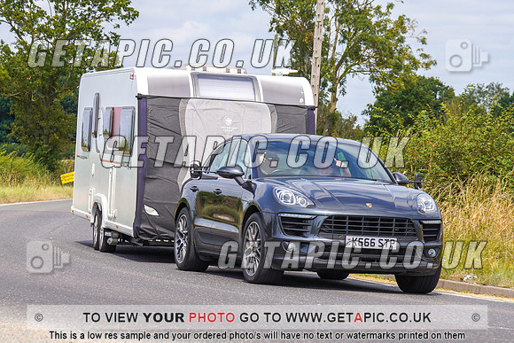 SS2408-4009-C