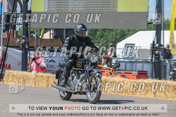 GP2508-4501