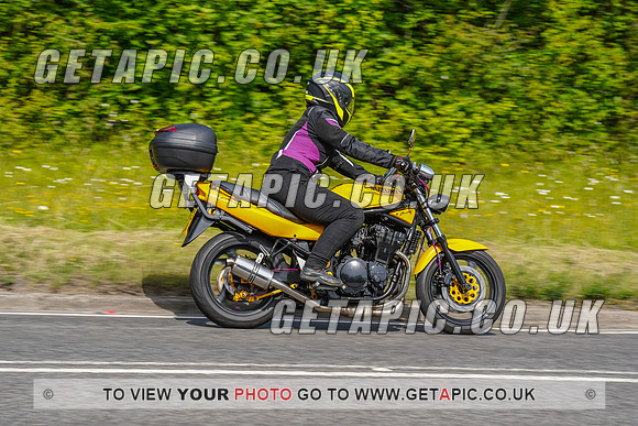 RS2206_6940
