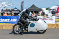GP2508-3375_LOGO_ON_PHOTO