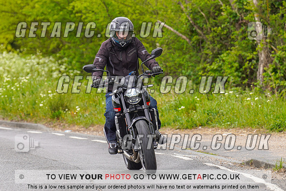 SS2505-322-C