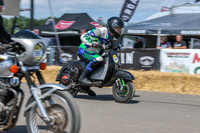 GP2508-3794