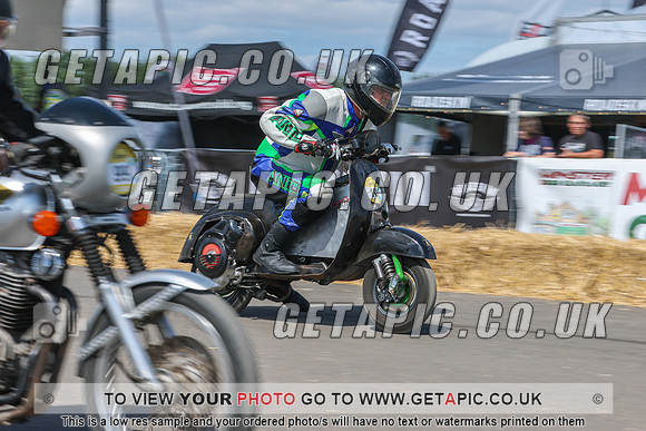 GP2508-3794