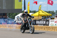 GP2508-5050