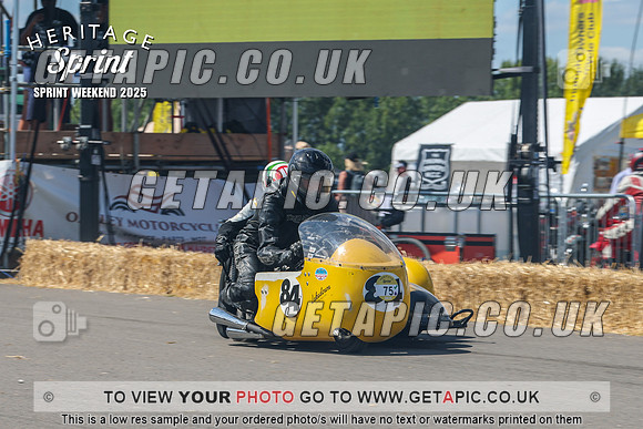 GP2508-4736_LOGO_ON_PHOTO