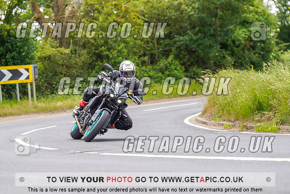 SS2506-328