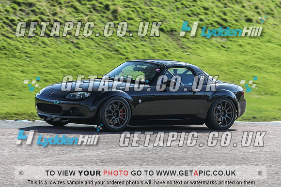 GP2403-0372-C