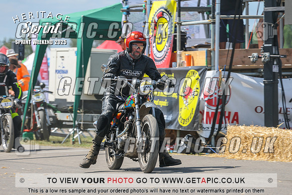 GP2508-4848_LOGO_ON_PHOTO