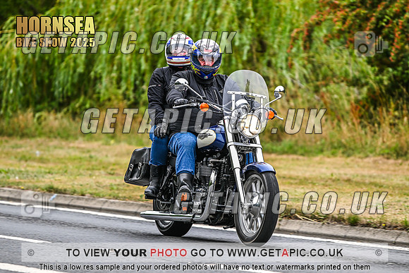 SJ2508-1868-C_LOGO_ON_PHOTO