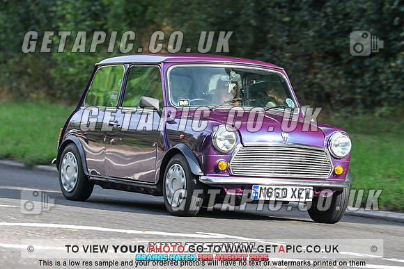 GP2508-1446-C_LOGO_ON_PHOTO