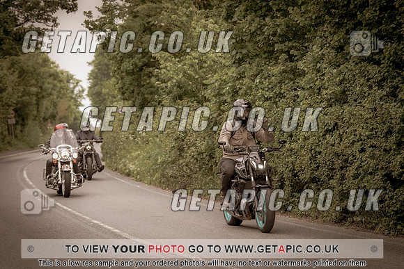 SS2505-3247-Vintage