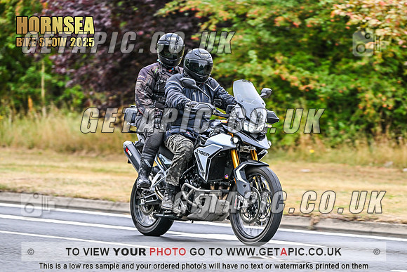 SJ2508-2003-C_LOGO_ON_PHOTO