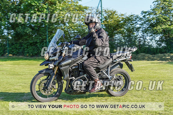 RS2107_3317