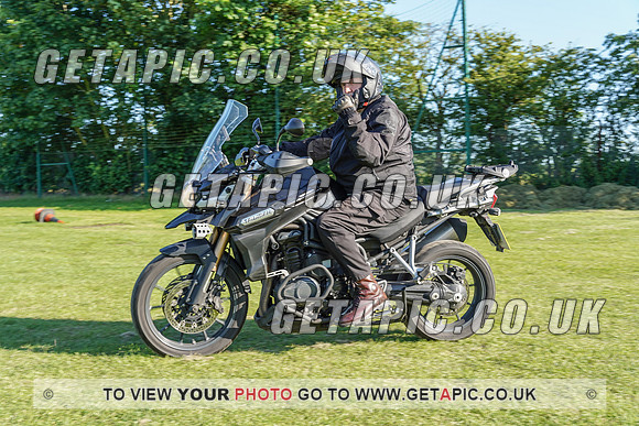 RS2107_3318