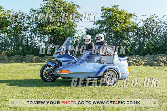 RS2107_3322