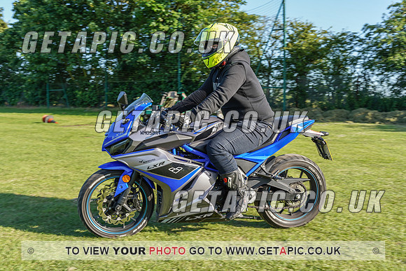 RS2107_3335