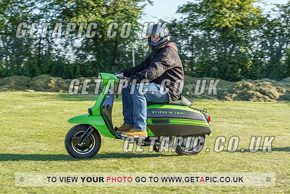 RS2107_3347
