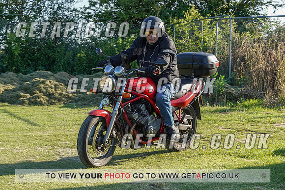 RS2107_3372