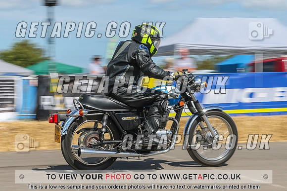 GP2508-3880-C
