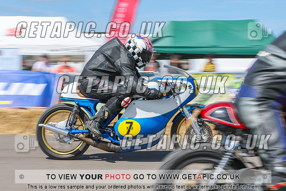 GP2508-5008