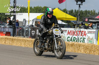 PP2508-3836-C_LOGO_ON_PHOTO