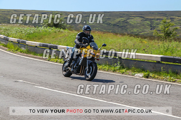 BL2107-16959