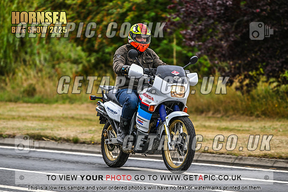 SJ2508-1840-C_LOGO_ON_PHOTO